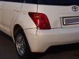  Toyota ist 2003 , 285000 , 