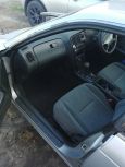  Toyota Mark II 1995 , 150000 , 