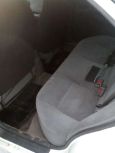  Nissan Sunny 1994 , 125000 , 