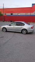  Subaru Legacy B4 2004 , 690000 , 