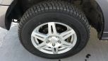 SUV   Mitsubishi Pajero Mini 2005 , 290000 , 