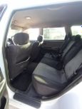  Nissan Avenir 2003 , 240000 , 