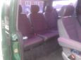    Mercedes-Benz Vito 1997 , 520000 , 