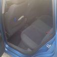  Volkswagen Polo 2005 , 200000 , 