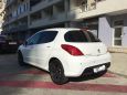  Peugeot 308 2010 , 400000 , 