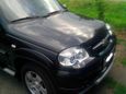 SUV   Chevrolet Niva 2013 , 480000 , 