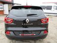 SUV   Renault Kadjar 2018 , 1282000 , 