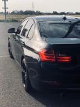  BMW 3-Series 2014 , 1180000 , 