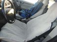  Volvo S60 2005 , 250000 , 