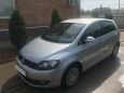  Volkswagen Golf Plus 2011 , 525000 , 