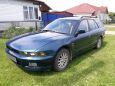  Mitsubishi Legnum 1997 , 180000 , 