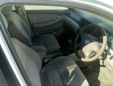  Toyota Corolla Fielder 2001 , 239000 , 