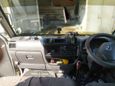    Mazda Bongo 2002 , 240000 , 