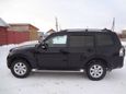 SUV   Mitsubishi Pajero 2010 , 1250000 , 