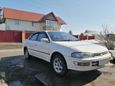  Toyota Carina 1996 , 170000 , 