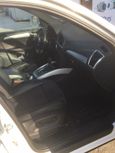 SUV   Audi Q5 2011 , 1050000 , 