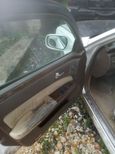  Infiniti Q45 1999 , 150000 , 