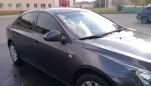  Chevrolet Cruze 2011 , 420000 , 