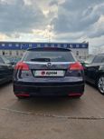  Opel Insignia 2012 , 780000 , 