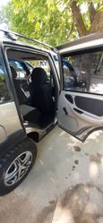 SUV   Chevrolet Niva 2006 , 240000 , 