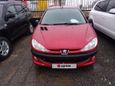  Peugeot 206 2008 , 225000 , 