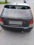  Toyota Starlet 1997 , 90000 , --