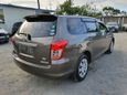  Toyota Corolla Fielder 2011 , 650000 , 