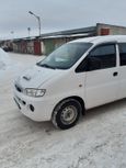    Hyundai H1 2003 , 320000 , 