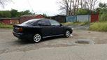  Nissan Primera Camino 1996 , 95000 , 