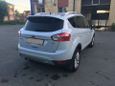 SUV   Ford Kuga 2011 , 699999 , 