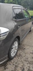  Toyota Blade 2007 , 600000 , 