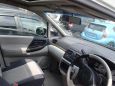    Nissan Bassara 2001 , 165000 , 