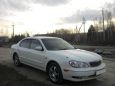  Nissan Cefiro 2001 , 285000 , 