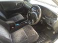  Nissan Bluebird 1999 , 165000 , 