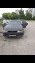  Toyota Mark II 1987 , 120000 , 