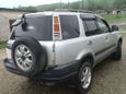 SUV   Honda CR-V 1996 , 315000 , 