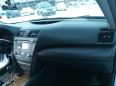  Toyota Camry 2007 , 780000 , 