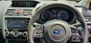  Subaru Levorg 2016 , 1280000 , 