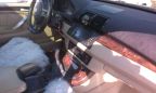 SUV   BMW X5 2002 , 750000 , -