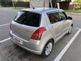  Suzuki Swift 2005 , 290000 , 