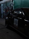  Honda Prelude 1994 , 300000 , 