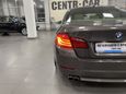  BMW 5-Series 2012 , 1620000 , 