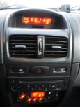  Renault Symbol 2006 , 185000 , 