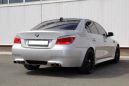  BMW 5-Series 2008 , 768000 , 