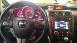 SUV   Mazda CX-7 2011 , 825000 , 