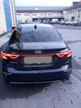  Kia Cerato 2019 , 1320000 , 