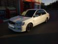  Mitsubishi Lancer Cedia 2002 , 140000 , 