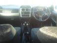 SUV   Mitsubishi Pajero iO 1999 , 240000 ,  