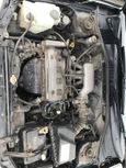  Toyota Caldina 2001 , 370000 , 