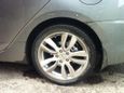  Hyundai i40 2013 , 750000 , 